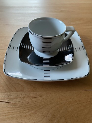 Ritzenhoff breker flirt - breker,