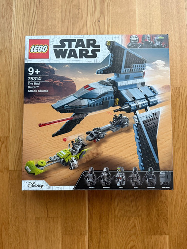 Lego star wars - lego,