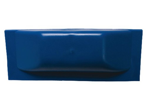 Talamex stegfender mini - stegfender,