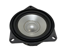 BMW E91 LCI Logic 7 Mitteltonlautsprecher Top Hifi System 6930903  E90 E61 #1711