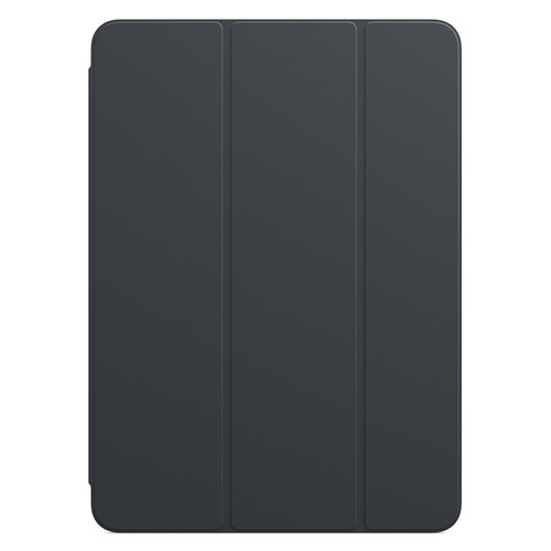 Smart folio apple - smart,
