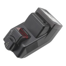 Canon Speedlite Speed Camera