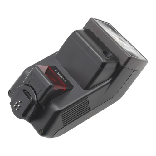 Canon speedlite blitzgerät - canon,