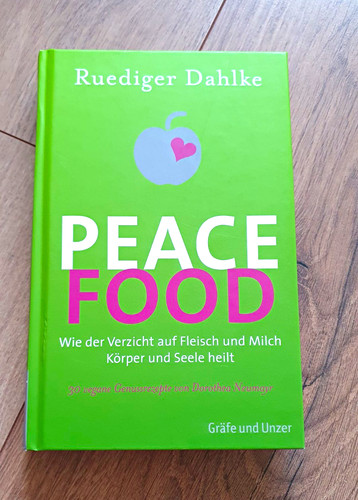 Ruediger dahlke dorothea - dahlke,,