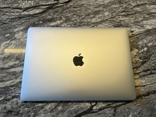 Apple MacBook Pro 13 Retina 2.3GHz i5 16GB RAM, 128 GB 2017 MwSt. DEFEKT #M23