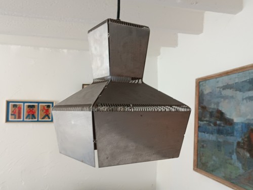 Piet hein eek - piet,