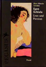Egon schiele - egon,
