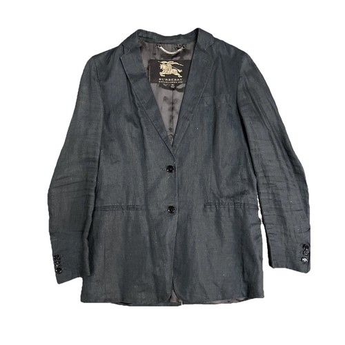 Burberry london damenblazer - burberry,