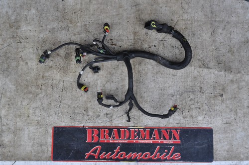 Alfa romeo 147 937 - 937, orig