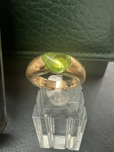 Pomellato ring - pomellato,