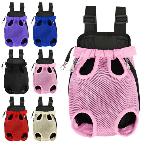 Haustier gurt schulter - haustier, tasche