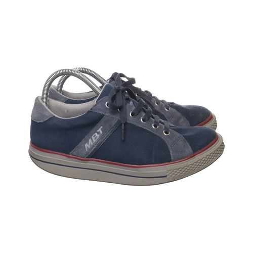 Mbt halbschuhe größe - mbt,, halbschuhe,