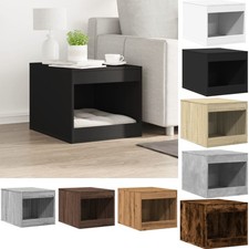 Katzenklo Katzentoilette