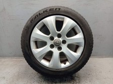 OPEL Insignia A (G09)