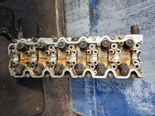 Zylinderkopf M 103, Mercedes-Benz W124 W 124 300 E CE TE W126 300 SE 300 SL