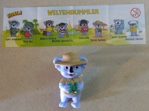 Kuchenmeister koala - kuchenmeister,,