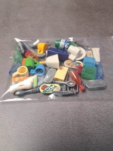 Playmobil zubehör - playmobil, |