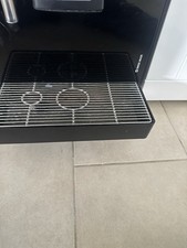 Kaffeemaschine Franke A600