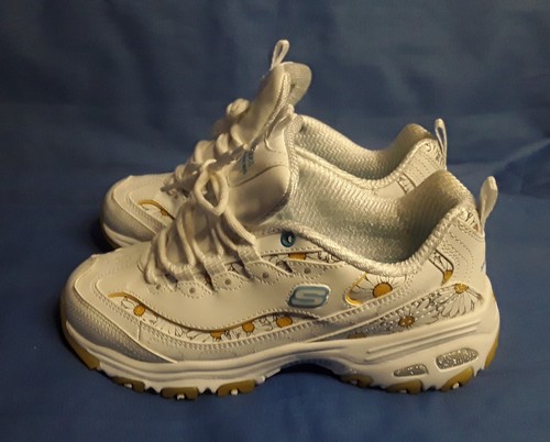 Skechers lites daisy dream - daisy,