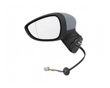 Außenspiegel Elektr. Heizbar