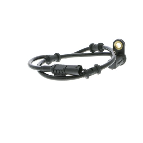 Abs sensor fühler raddrehzahl - abs,