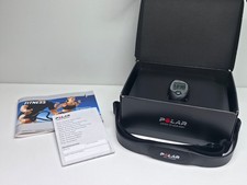 POLAR FS2c Fitness- Sport-
