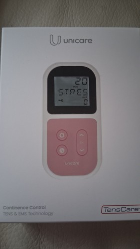 Tenscare unicare - tenscare™,
