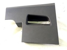 6J1857504 Coating Niedriger