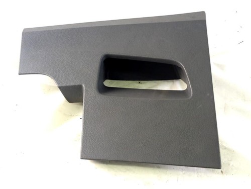 6j1857504 coating niedriger - 6j1857504,
