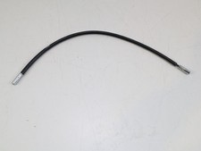 Dometic Antriebswelle (Paar)