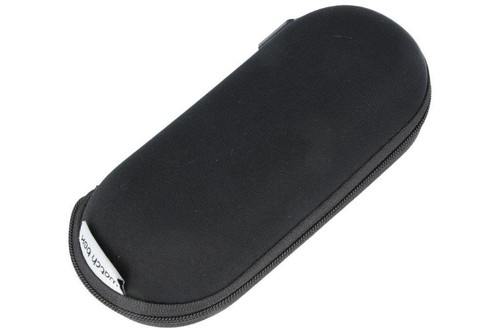 Beco technic uhren etui - uhren,