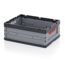 Profi klappbox 60x40x22 - profi-klappbox,