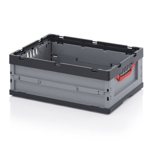 Profi klappbox 60x40x22 - profi-klappbox,