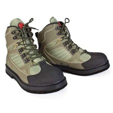 Waterstrider Watschuhe mit