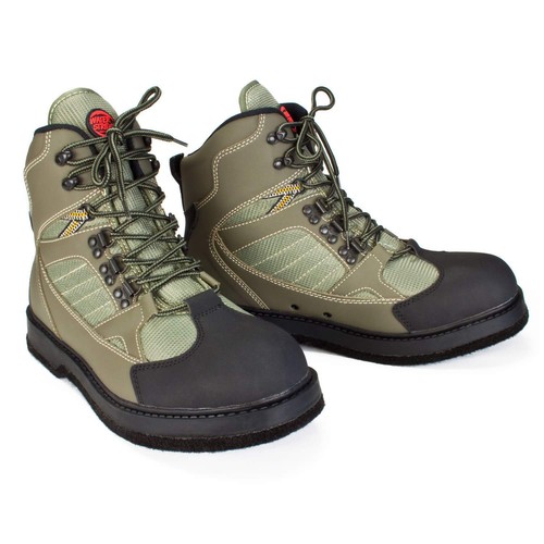 Waterstrider watschuhe mit - waterstrider,