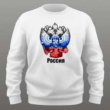 EAKS® Herren Sweatshirt