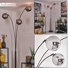 Moderne Steh Stand Lampe