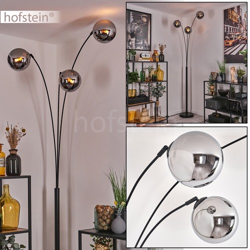 Moderne steh stand lampe - moderne,