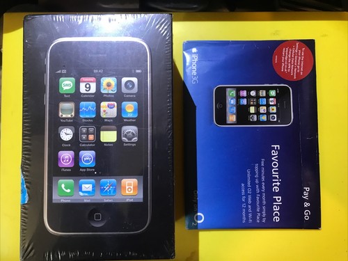 Neu versiegelt 16gb apple - neu,