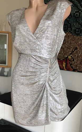 Apparel connected kleid - apparel,