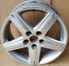 AUDI A8 A6 D3 A4 B7 A6 17 ZOLL