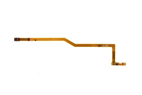 Original samsung n8000 n8020 - samsung, n8000,