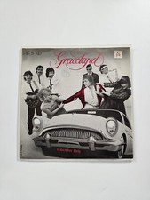 Graceland - Remember Elvis -