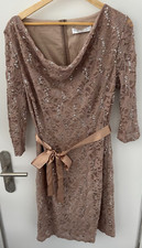 Young Couture by Barbara