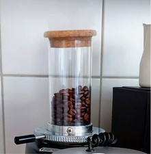 Tageshopper / day hopper /