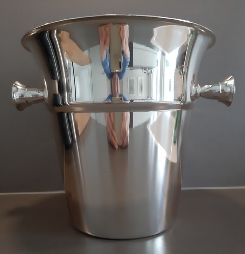 Sektkühler wmf edelstahl - wmf,,