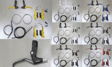 Mountainbike Fahrrad MTB