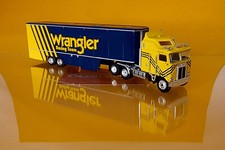 Brekina 85737 kenworth - kenworth, k100