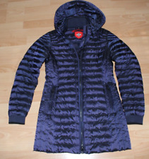 Wellensteyn Damen HELIH Helium  Jacke Gr. S Winterjacke Winter Mantel
