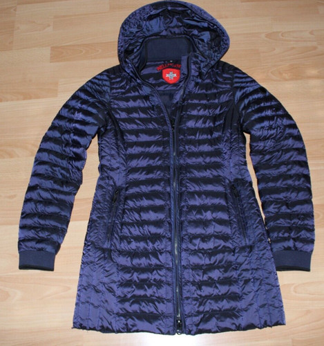 Wellensteyn damen helih helium - wellensteyn,